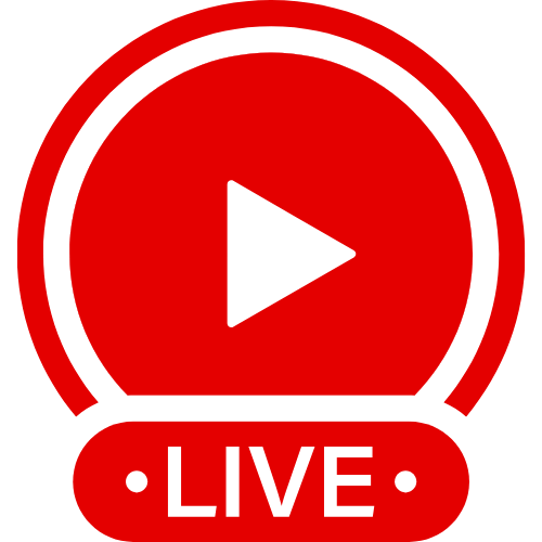 Free Big Natural Boobs Videos | Live Webcam Shows & Interactive Adult Entertainment